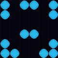5.182.5.55
