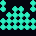 5.182.5.58