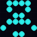 5.182.5.59