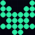 5.182.5.6