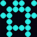 5.182.5.60