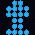 5.182.5.61