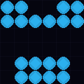 5.182.5.63