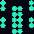 5.182.5.65
