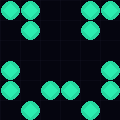 5.182.5.67