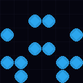 5.182.5.70