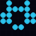 5.182.5.71