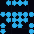5.182.5.73