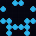 5.182.5.77
