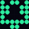 5.182.5.78