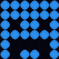 5.182.5.8