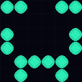5.182.5.80
