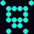 5.182.5.81