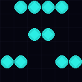 5.182.5.82