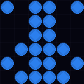 5.182.5.83
