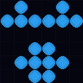 5.182.5.87