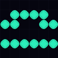5.182.5.89