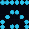 5.182.5.92