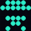 5.182.5.94