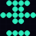 5.182.5.95
