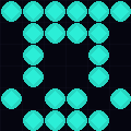5.182.5.96