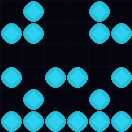 5.182.5.97