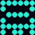 5.182.5.98