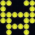 5.182.50.211