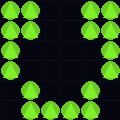 5.182.50.237