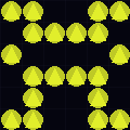 5.182.50.243