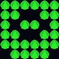 5.182.50.25