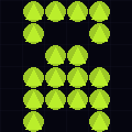 5.182.50.30