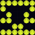 5.182.50.44