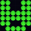 5.182.50.65
