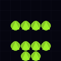 5.182.50.66