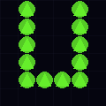 5.182.50.80
