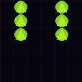 5.182.50.98