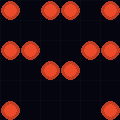 5.182.52.1