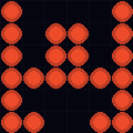5.182.52.100