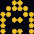 5.182.52.102