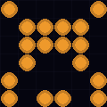 5.182.52.103
