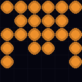 5.182.52.104