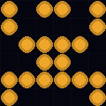 5.182.52.109
