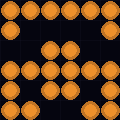 5.182.52.11