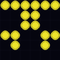 5.182.52.115