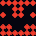 5.182.52.119