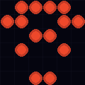 5.182.52.121