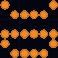 5.182.52.124