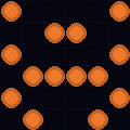 5.182.52.128