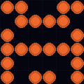5.182.52.13
